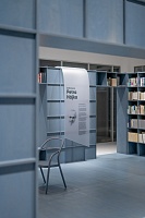 Petr Hájek_Library_Studio Cosmo_2021_TON_002 (5)